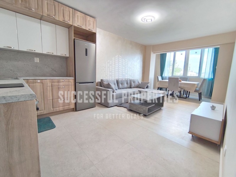 Продава 3-СТАЕН, град София, Хаджи Димитър • 197900 € • 18267221 1 — Holmes.bg Продава 3-СТАЕН, град София, Хаджи Димитър • 197900 € • 18267221 1