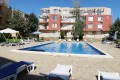 Продава 1-стаен област Бургас , к.к. Слънчев бряг , 28 кв.м | 15366224 — Imoti.com Продава 1-стаен област Бургас , к.к. Слънчев бряг , 28 кв.м | 15366224