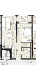 Продава 2-СТАЕН, град София, Банишора • 179000 € / 350093.57 лв. • 99449739 8 — Holmes.bg Продава 2-СТАЕН, град София, Банишора • 179000 € / 350093.57 лв. • 99449739 8