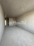 Продава 2-СТАЕН, град София, Банишора • 179000 € / 350093.57 лв. • 99449739 2 — Holmes.bg Продава 2-СТАЕН, град София, Банишора • 179000 € / 350093.57 лв. • 99449739 2