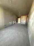 Продава 2-СТАЕН, град София, Банишора • 179000 € / 350093.57 лв. • 99449739 3 — Holmes.bg Продава 2-СТАЕН, град София, Банишора • 179000 € / 350093.57 лв. • 99449739 3