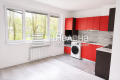 Продава 2-стаен град София , Лозенец , 52 кв.м | 79649655 — Imoti.com Продава 2-стаен град София , Лозенец , 52 кв.м | 79649655