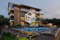 Продава 2-стаен област Бургас , гр. Созопол , 64 кв.м | 37172508 — Imoti.com Продава 2-стаен област Бургас , гр. Созопол , 64 кв.м | 37172508