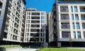 Продава 2-СТАЕН, град Пловдив, Каменица 2 • 139500 € • 74868305 1 — Holmes.bg Продава 2-СТАЕН, град Пловдив, Каменица 2 • 139500 € • 74868305 1