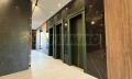 Продава 2-СТАЕН, град Пловдив, Каменица 2 • 139500 € • 74868305 4 — Holmes.bg Продава 2-СТАЕН, град Пловдив, Каменица 2 • 139500 € • 74868305 4