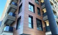 Продава 2-СТАЕН, град Пловдив, Каменица 2 • 139500 € • 74868305 6 — Holmes.bg Продава 2-СТАЕН, град Пловдив, Каменица 2 • 139500 € • 74868305 6