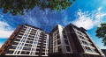 Продава 2-СТАЕН, град Пловдив, Каменица 2 • 139500 € • 74868305 2 — Holmes.bg Продава 2-СТАЕН, град Пловдив, Каменица 2 • 139500 € • 74868305 2