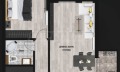 Продава 2-СТАЕН, град Пловдив, Каменица 2 • 139500 € • 74868305 8 — Holmes.bg Продава 2-СТАЕН, град Пловдив, Каменица 2 • 139500 € • 74868305 8