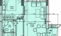 Продава 2-СТАЕН, град Пловдив, Каменица 2 • 139500 € • 74868305 9 — Holmes.bg Продава 2-СТАЕН, град Пловдив, Каменица 2 • 139500 € • 74868305 9