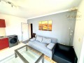 Продава 2-СТАЕН, област Бургас, с. Равда • 79000 € • 72980112 4 — Holmes.bg Продава 2-СТАЕН, област Бургас, с. Равда • 79000 € • 72980112 4