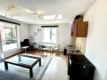 Продава 2-СТАЕН, област Бургас, с. Равда • 79000 € • 72980112 3 — Holmes.bg Продава 2-СТАЕН, област Бургас, с. Равда • 79000 € • 72980112 3