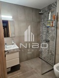 Продава 3-СТАЕН, град София, Манастирски ливади • 355000 € / 694319.65 лв. • 18028283 5 — Holmes.bg Продава 3-СТАЕН, град София, Манастирски ливади • 355000 € / 694319.65 лв. • 18028283 5
