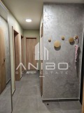 Продава 3-СТАЕН, град София, Манастирски ливади • 355000 € / 694319.65 лв. • 18028283 9 — Holmes.bg Продава 3-СТАЕН, град София, Манастирски ливади • 355000 € / 694319.65 лв. • 18028283 9