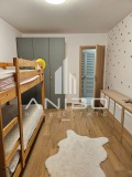 Продава 3-СТАЕН, град София, Манастирски ливади • 355000 € / 694319.65 лв. • 18028283 8 — Holmes.bg Продава 3-СТАЕН, град София, Манастирски ливади • 355000 € / 694319.65 лв. • 18028283 8
