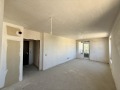 Продава 3-стаен град София , Овча купел , 127 кв.м | 68991219 — Imoti.com Продава 3-стаен град София , Овча купел , 127 кв.м | 68991219