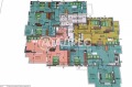Продава 3-СТАЕН, град София, Люлин - център • 249250 € • 89021023 2 — Holmes.bg Продава 3-СТАЕН, град София, Люлин - център • 249250 € • 89021023 2