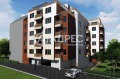 Продава 3-СТАЕН, град София, Люлин - център • 249250 € • 89021023 1 — Holmes.bg Продава 3-СТАЕН, град София, Люлин - център • 249250 € • 89021023 1