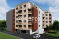 Продава 3-СТАЕН, град София, Люлин - център • 249250 € • 89021023 4 — Holmes.bg Продава 3-СТАЕН, град София, Люлин - център • 249250 € • 89021023 4