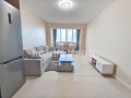 Продава 3-СТАЕН, град София, Хаджи Димитър • 197900 € • 18267221 2 — Holmes.bg Продава 3-СТАЕН, град София, Хаджи Димитър • 197900 € • 18267221 2