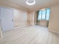 Продава 3-СТАЕН, град София, Хаджи Димитър • 197900 € • 18267221 9 — Holmes.bg Продава 3-СТАЕН, град София, Хаджи Димитър • 197900 € • 18267221 9