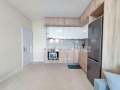 Продава 3-СТАЕН, град София, Хаджи Димитър • 197900 € • 18267221 6 — Holmes.bg Продава 3-СТАЕН, град София, Хаджи Димитър • 197900 € • 18267221 6