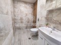 Продава 3-СТАЕН, град София, Хаджи Димитър • 197900 € • 18267221 11 — Holmes.bg Продава 3-СТАЕН, град София, Хаджи Димитър • 197900 € • 18267221 11