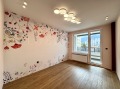 Продава 3-СТАЕН, град София, Кръстова вада • 480000 € • 36200480 13 — Holmes.bg Продава 3-СТАЕН, град София, Кръстова вада • 480000 € • 36200480 13
