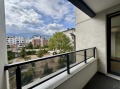 Продава 3-СТАЕН, град София, Кръстова вада • 480000 € • 36200480 16 — Holmes.bg Продава 3-СТАЕН, град София, Кръстова вада • 480000 € • 36200480 16