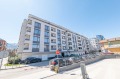 Продава 3-СТАЕН, град София, Кръстова вада • 480000 € • 36200480 2 — Holmes.bg Продава 3-СТАЕН, град София, Кръстова вада • 480000 € • 36200480 2