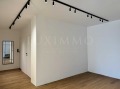 Продава 3-СТАЕН, град София, Кръстова вада • 480000 € • 36200480 5 — Holmes.bg Продава 3-СТАЕН, град София, Кръстова вада • 480000 € • 36200480 5