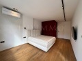 Продава 3-СТАЕН, град София, Кръстова вада • 480000 € • 36200480 7 — Holmes.bg Продава 3-СТАЕН, град София, Кръстова вада • 480000 € • 36200480 7