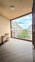 Продава МНОГОСТАЕН, град София, Лозенец • 972000 € / 1901066.76 лв. • 69175656 4 — Holmes.bg Продава МНОГОСТАЕН, град София, Лозенец • 972000 € / 1901066.76 лв. • 69175656 4