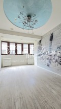 Продава МНОГОСТАЕН, град София, Лозенец • 972000 € / 1901066.76 лв. • 69175656 6 — Holmes.bg Продава МНОГОСТАЕН, град София, Лозенец • 972000 € / 1901066.76 лв. • 69175656 6