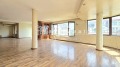 Продава МНОГОСТАЕН, град София, Лозенец • 972000 € / 1901066.76 лв. • 69175656 2 — Holmes.bg Продава МНОГОСТАЕН, град София, Лозенец • 972000 € / 1901066.76 лв. • 69175656 2