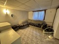 Продава Етаж от къща област Стара Загора , гр. Чирпан , 220 кв.м | 88474505 — Imoti.com Продава Етаж от къща област Стара Загора , гр. Чирпан , 220 кв.м | 88474505
