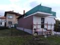 Продава КЪЩА, град София, Суходол • 335000 € / 655203.05 лв. • 79565478 1 — Holmes.bg Продава КЪЩА, град София, Суходол • 335000 € / 655203.05 лв. • 79565478 1