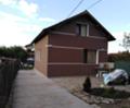 Продава КЪЩА, град София, Суходол • 335000 € / 655203.05 лв. • 79565478 5 — Holmes.bg Продава КЪЩА, град София, Суходол • 335000 € / 655203.05 лв. • 79565478 5