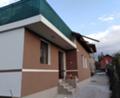Продава КЪЩА, град София, Суходол • 335000 € / 655203.05 лв. • 79565478 4 — Holmes.bg Продава КЪЩА, град София, Суходол • 335000 € / 655203.05 лв. • 79565478 4
