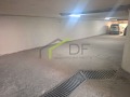 Продава Гараж, Паркомясто град Варна , Бриз , 15 кв.м | 64189207 — Imoti.com Продава Гараж, Паркомясто град Варна , Бриз , 15 кв.м | 64189207