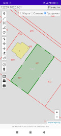Продава Парцел град Враца , Медковец , 476 кв.м | 39039548 — Imoti.com Продава Парцел град Враца , Медковец , 476 кв.м | 39039548