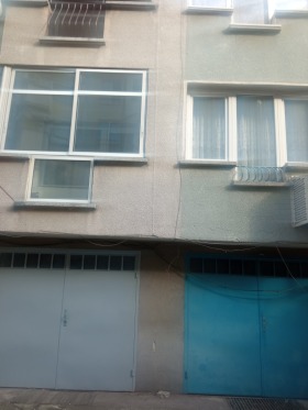 Продажба на двустайни апартаменти в град Пловдив — страница 9 - изображение 2 