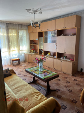 Продажба на двустайни апартаменти в град Враца - изображение 17 