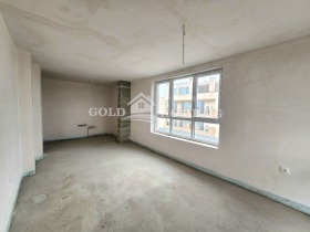 2-СТАЕН, 68 m2 - Holmes.bg 2-СТАЕН, 68 m2