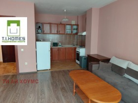 2-СТАЕН, 70 m2 - Holmes.bg 2-СТАЕН, 70 m2