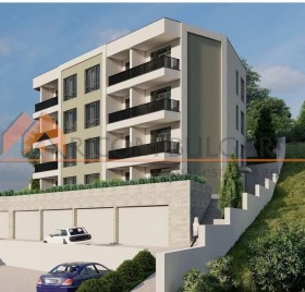 2-СТАЕН, 80 m2 - Holmes.bg 2-СТАЕН, 80 m2