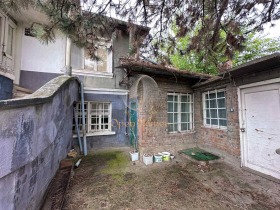 Продава КЪЩА | Imot.bg — малка снимка 3