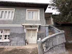 Продава КЪЩА | Imot.bg — малка снимка 6