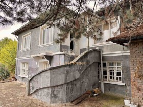 КЪЩА, 108 m2 - Holmes.bg КЪЩА, 108 m2
