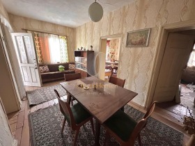 Продава КЪЩА | Imot.bg — малка снимка 10