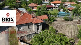 Обява Продава КЪЩА,с. Щръклево, област Русе>